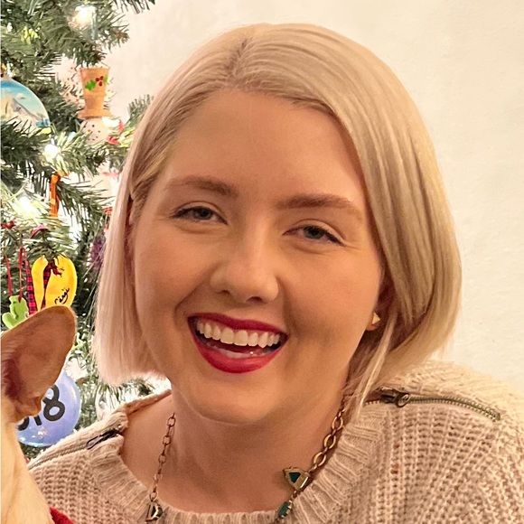 Allie - Picture 1 of 1